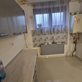 Militari, Mall Plaza